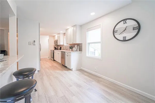 $259,900 | 501 Avon Street, New Castle, PA 16101