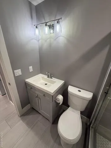 a view of washer and dryer