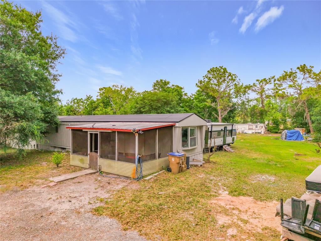9059 Salem Road St. Cloud, FL 34773 - Photo 1 of 33