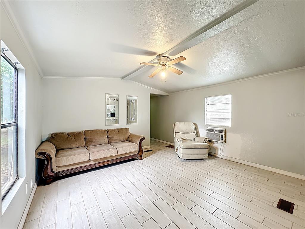 9059 Salem Road St. Cloud, FL 34773 - Photo 11 of 33