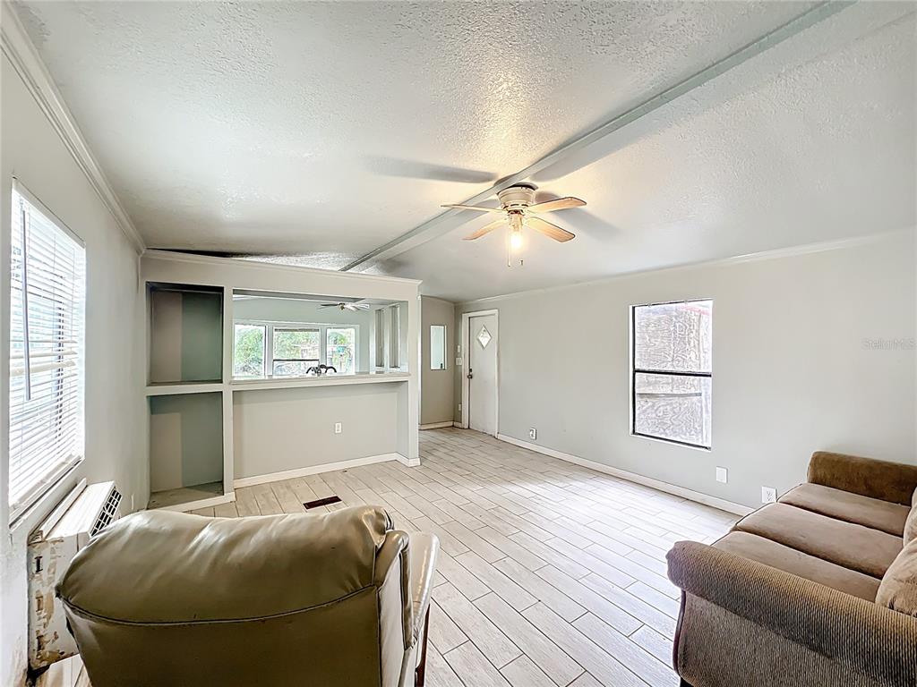 9059 Salem Road St. Cloud, FL 34773 - Photo 12 of 33