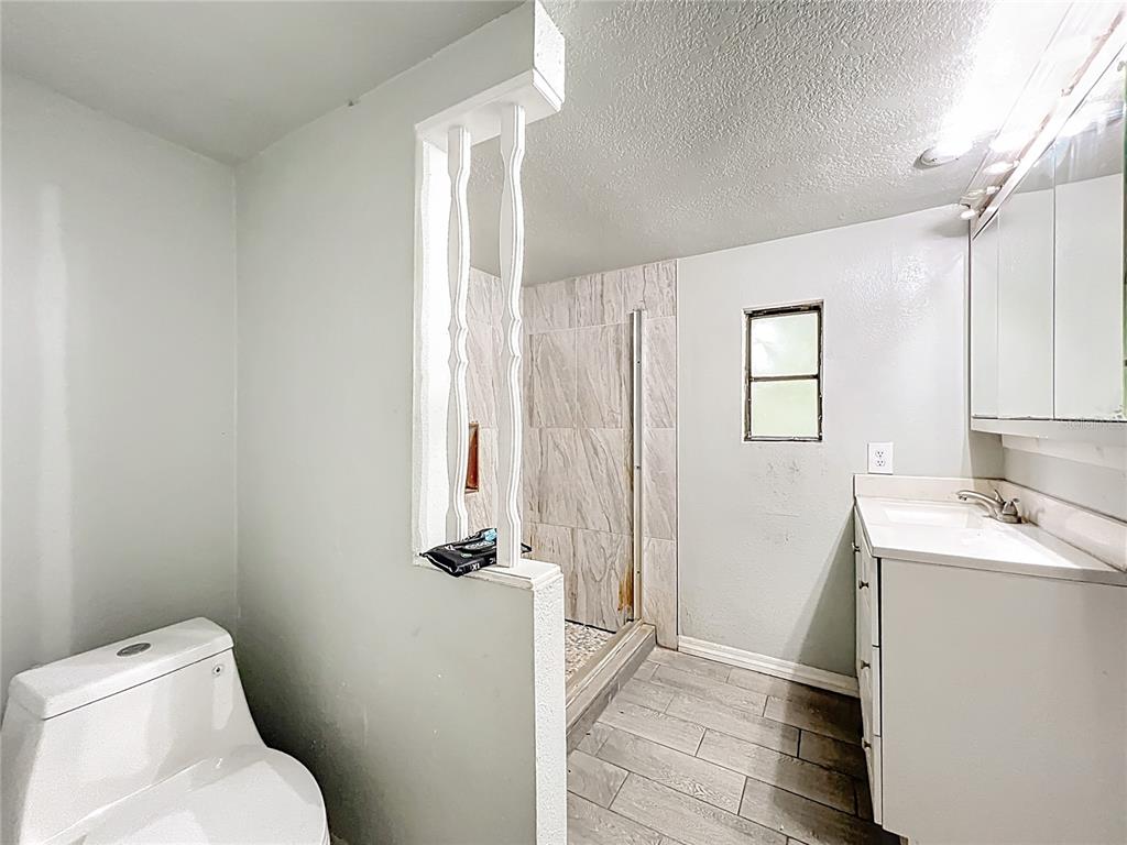 9059 Salem Road St. Cloud, FL 34773 - Photo 13 of 33