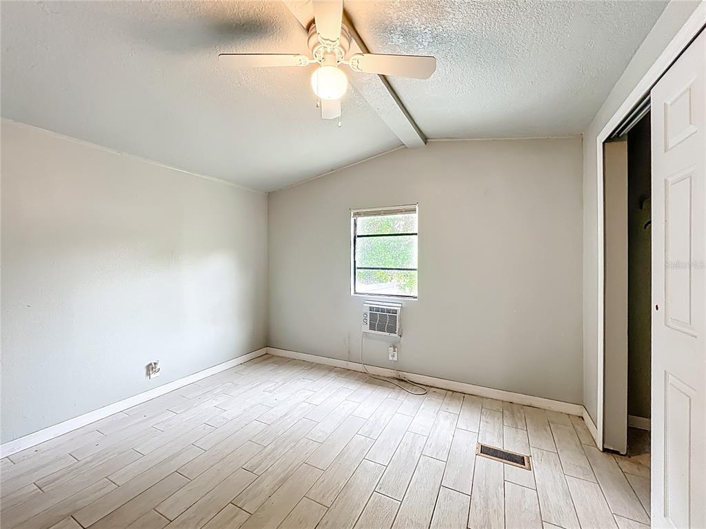 9059 Salem Road St. Cloud, FL 34773 - Photo 14 of 33