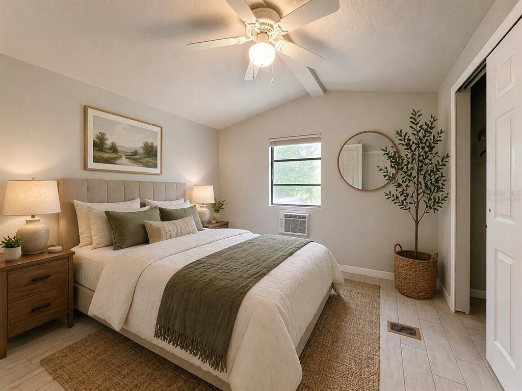 9059 Salem Road St. Cloud, FL 34773 - Photo 15 of 33