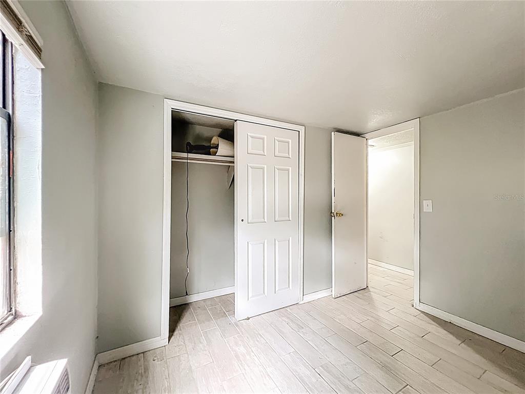9059 Salem Road St. Cloud, FL 34773 - Photo 16 of 33