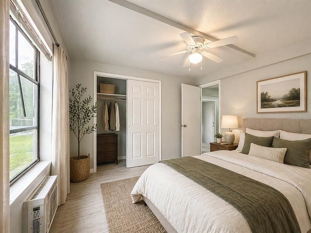 9059 Salem Road St. Cloud, FL 34773 - Photo 17 of 33