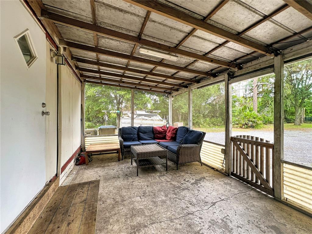 9059 Salem Road St. Cloud, FL 34773 - Photo 23 of 33