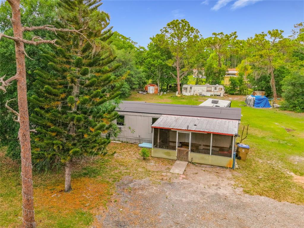 9059 Salem Road St. Cloud, FL 34773 - Photo 25 of 33