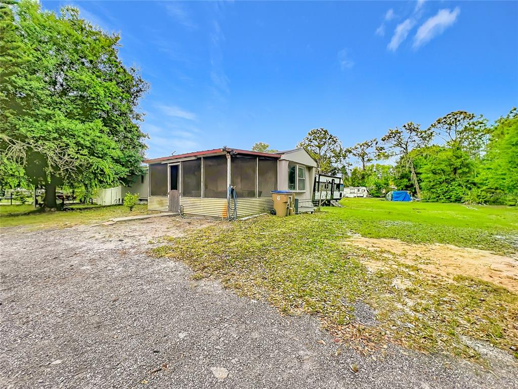9059 Salem Road St. Cloud, FL 34773 - Photo 27 of 33