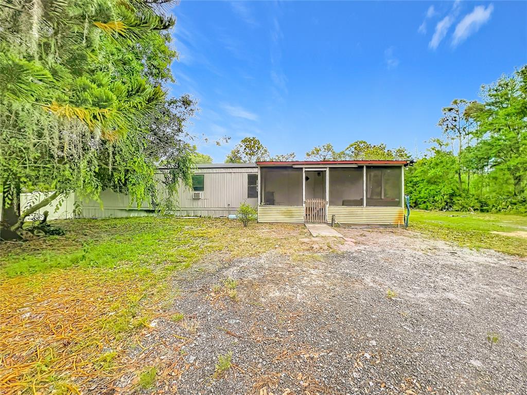 9059 Salem Road St. Cloud, FL 34773 - Photo 28 of 33