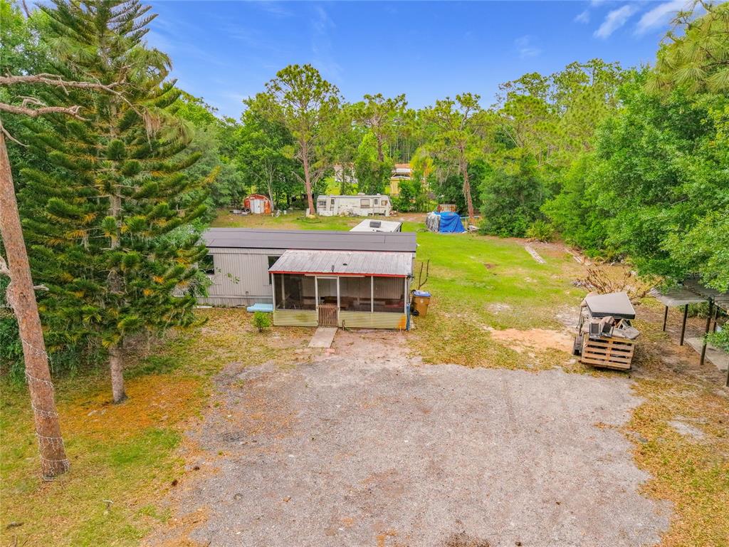9059 Salem Road St. Cloud, FL 34773 - Photo 30 of 33