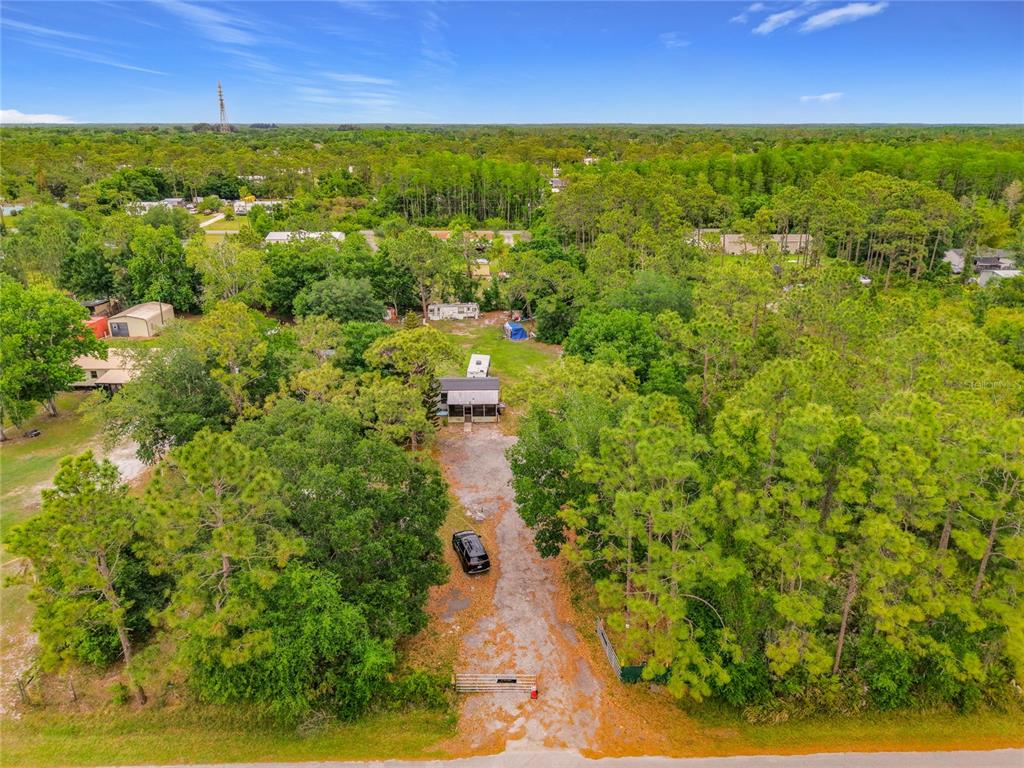 9059 Salem Road St. Cloud, FL 34773 - Photo 3 of 33