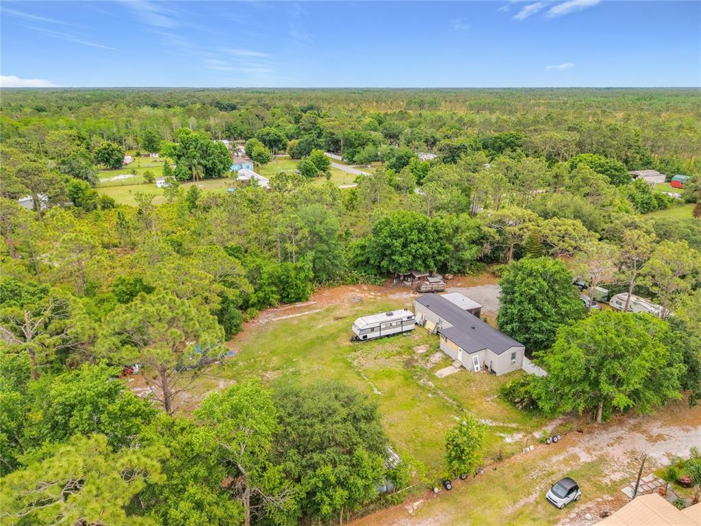 9059 Salem Road St. Cloud, FL 34773 - Photo 32 of 33