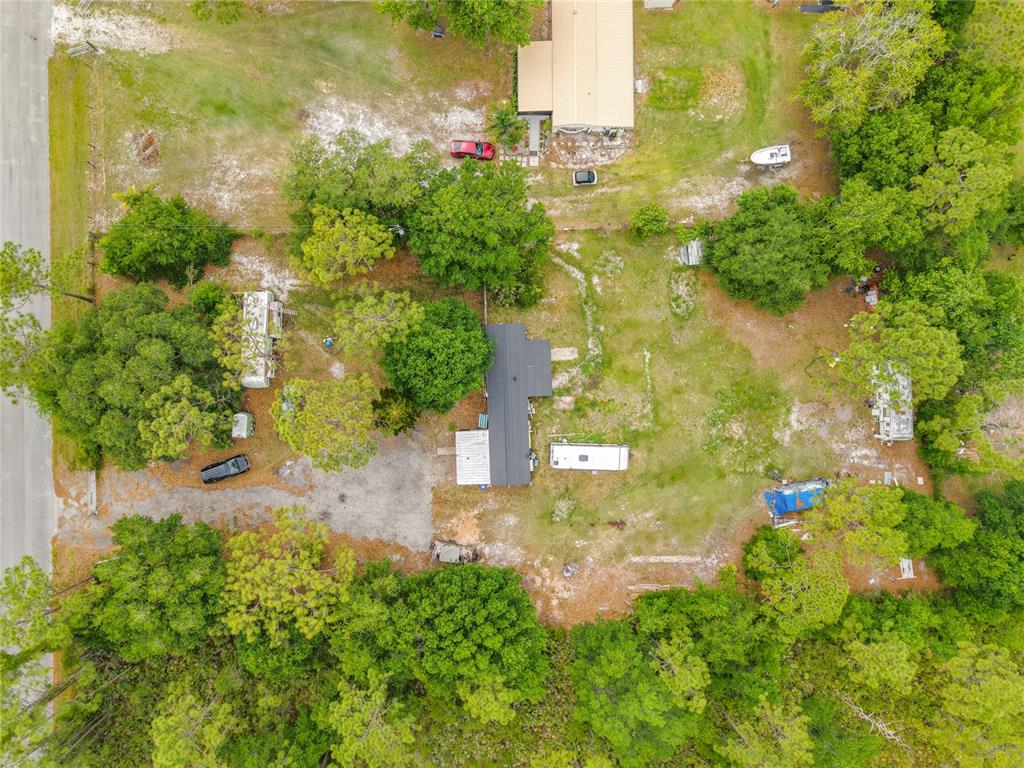 9059 Salem Road St. Cloud, FL 34773 - Photo 33 of 33