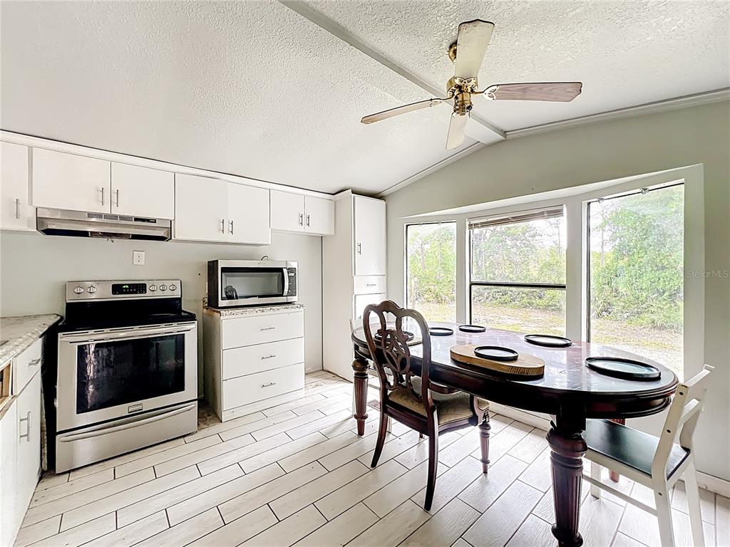 9059 Salem Road St. Cloud, FL 34773 - Photo 6 of 33