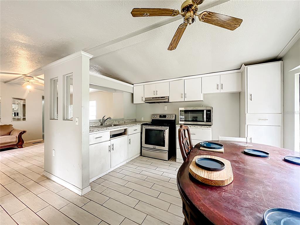 9059 Salem Road St. Cloud, FL 34773 - Photo 7 of 33