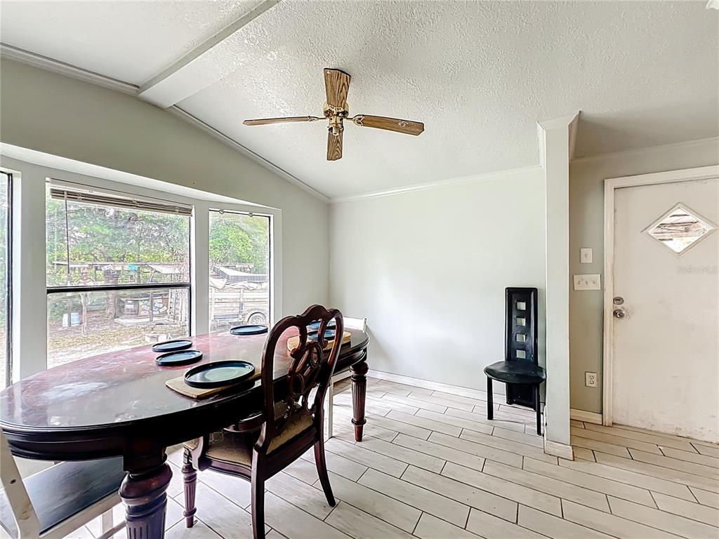 9059 Salem Road St. Cloud, FL 34773 - Photo 8 of 33