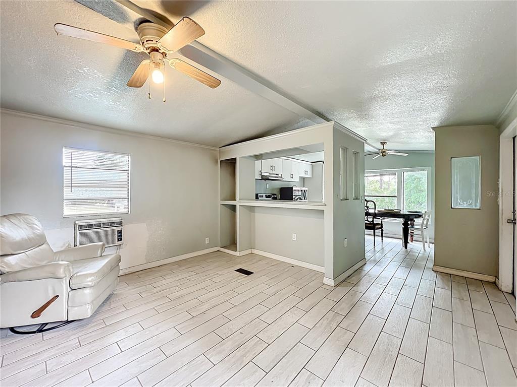 9059 Salem Road St. Cloud, FL 34773 - Photo 9 of 33