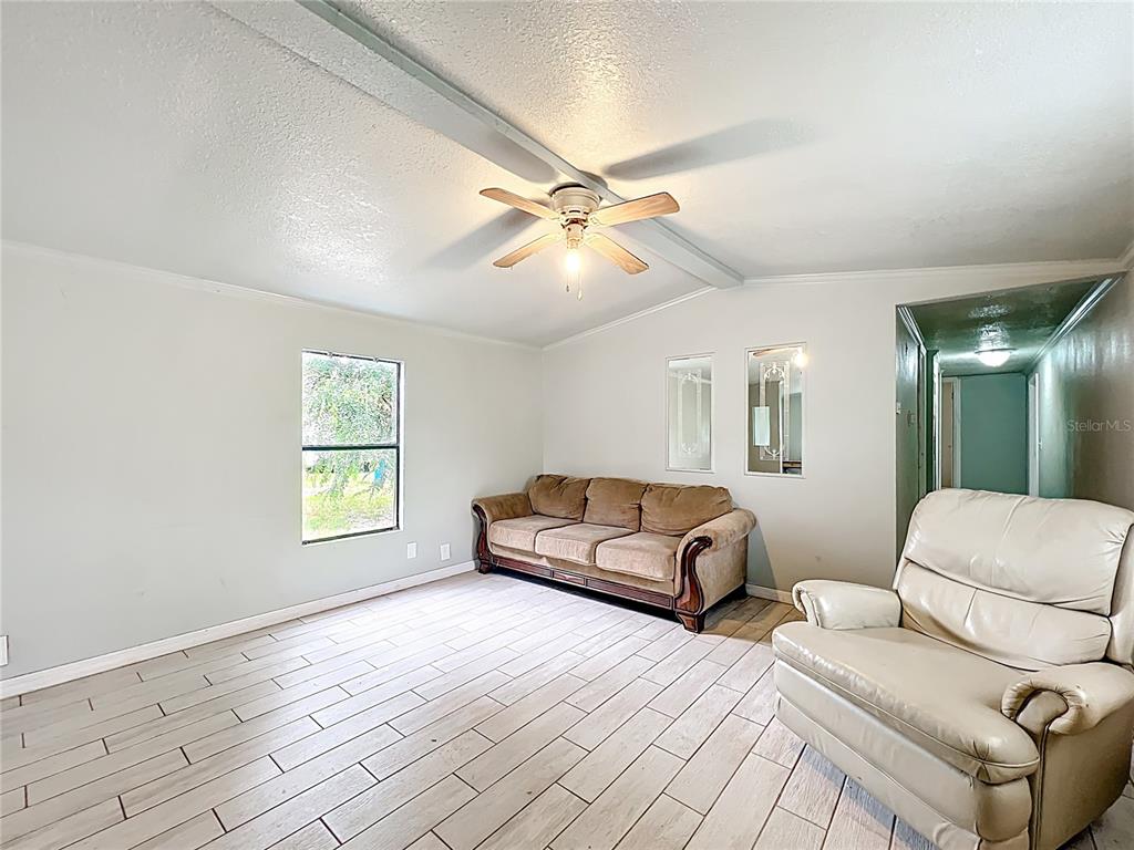 9059 Salem Road St. Cloud, FL 34773 - Photo 10 of 33