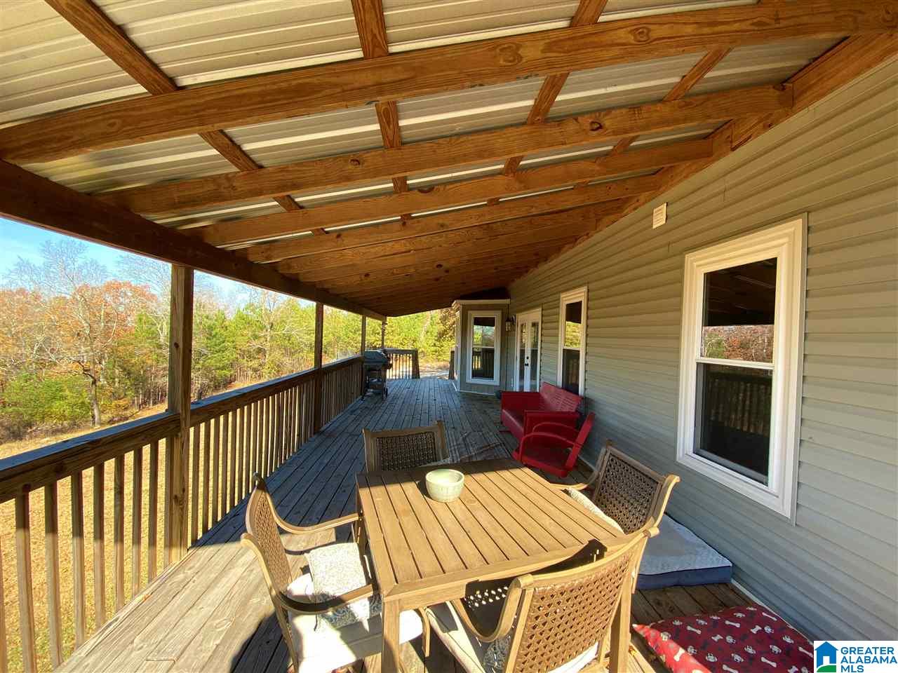 7541 Springer Road McCalla, AL 35111 - Photo 35 of 43
