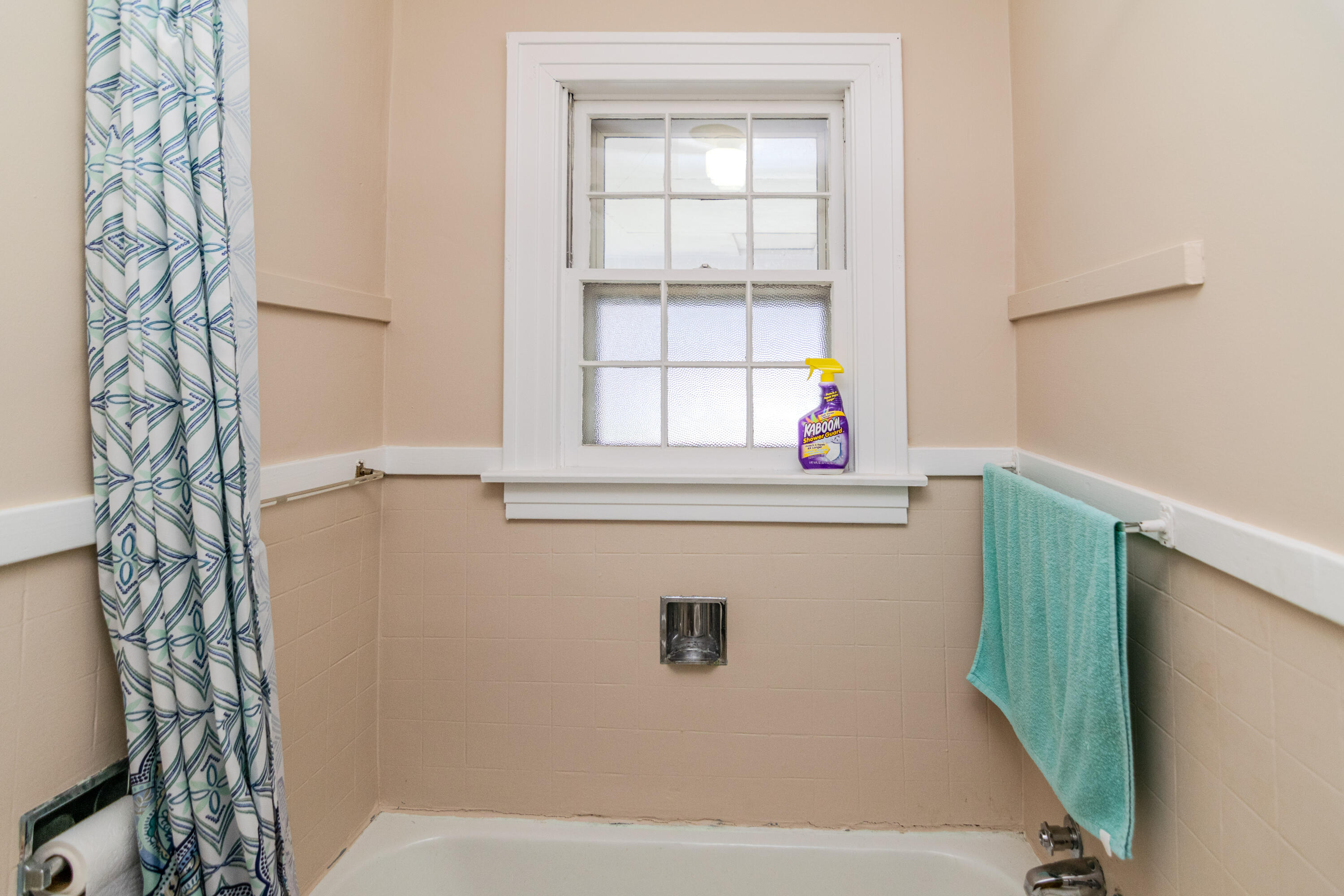 140 Prescott Road Paris, KY 40361 - Photo 5 of 11 140Prescott-0011