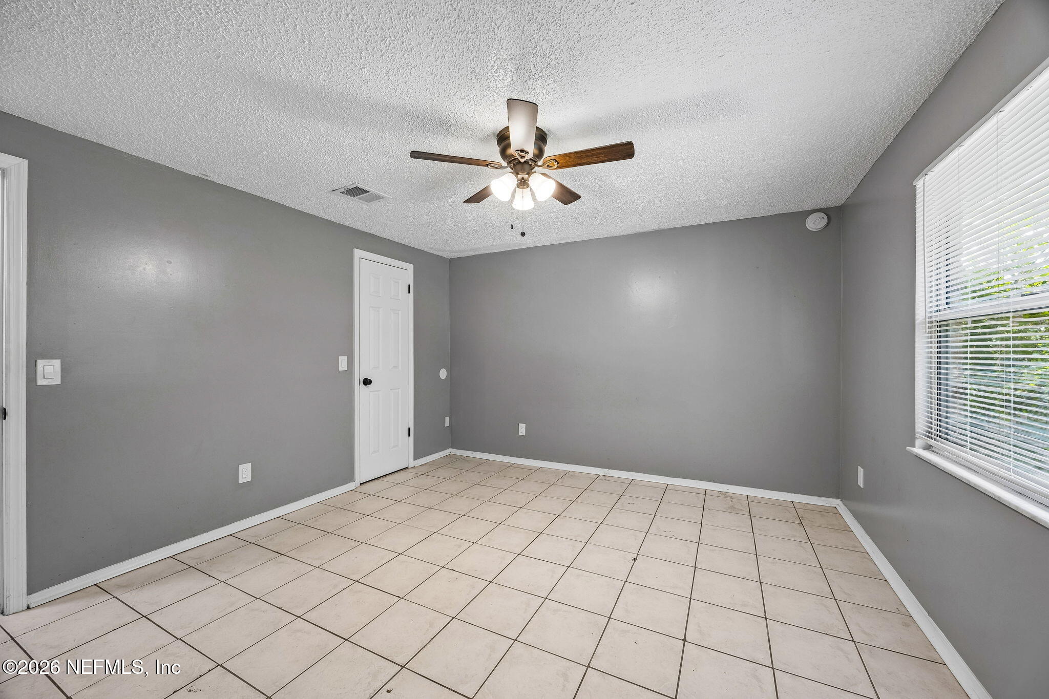 2586 Spring Lake Road West Jacksonville, FL 32210 - Photo 15 of 28 15-web-or-mls-8_2586 Spring Lake Rd W