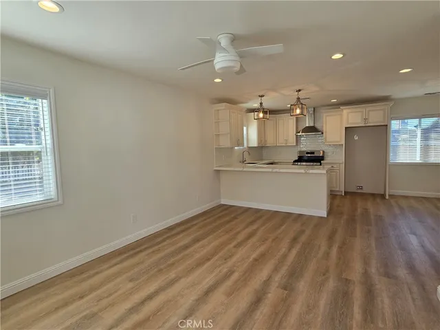 a view of a kitchen with a sink and dishwasher kitchen view