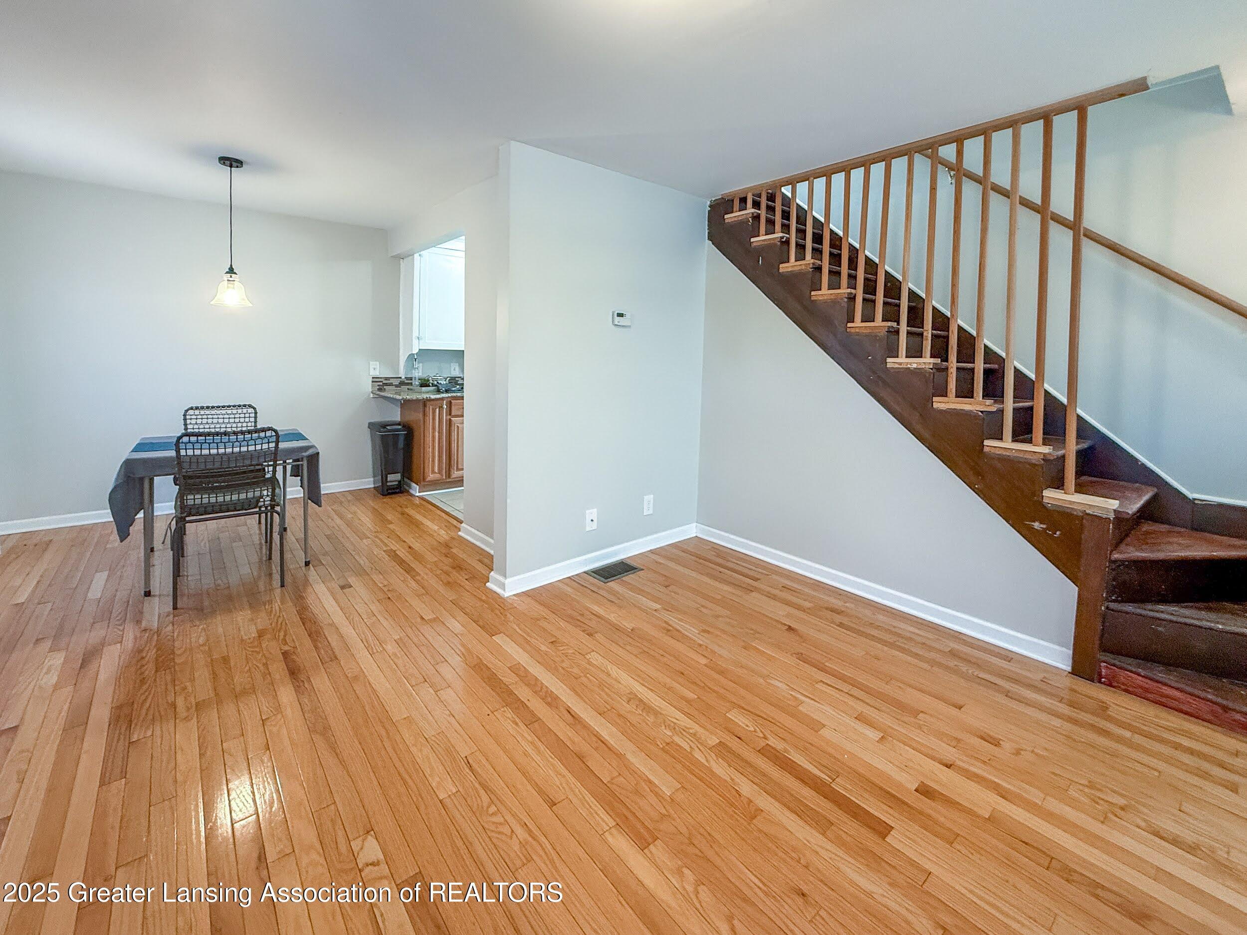 130 Renker Road Lansing, MI 48917 - Photo 4 of 43 130 Renker Rd MLS-8
