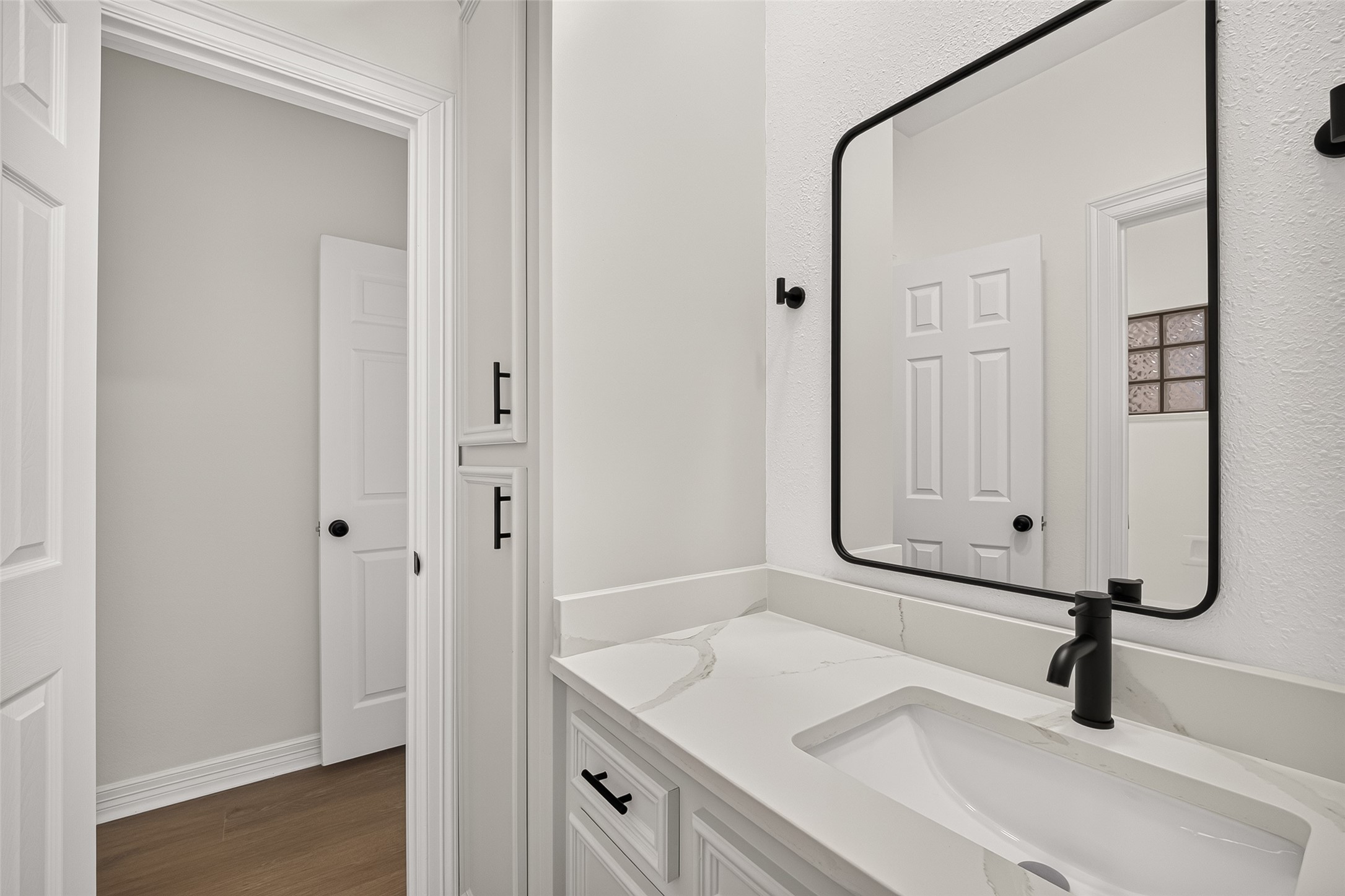 4415 Country Club View Baytown, TX 77521 - Photo 30 of 50