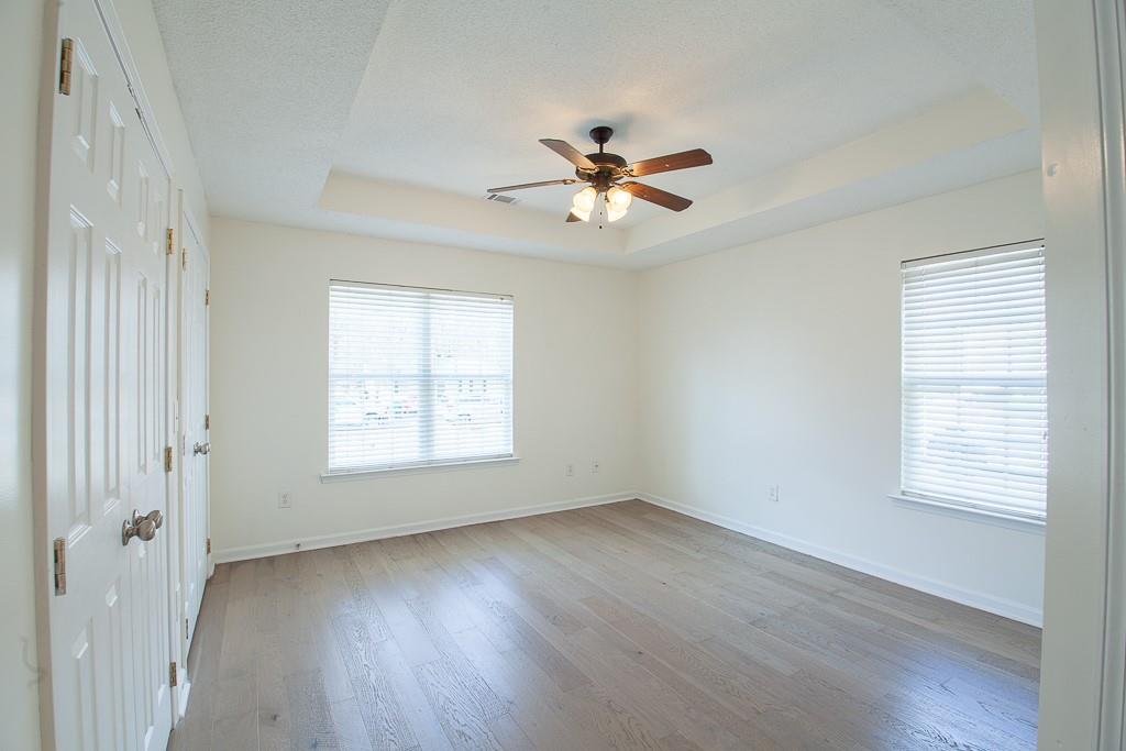 511 Circle Drive Calhoun, GA 30701 - Photo 18 of 30