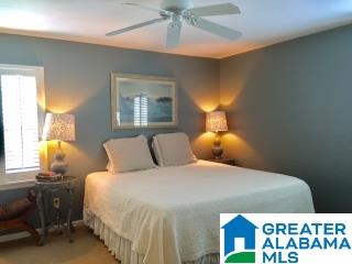 4004 Little Branch Road Birmingham, AL 35243 - Photo 22 of 44