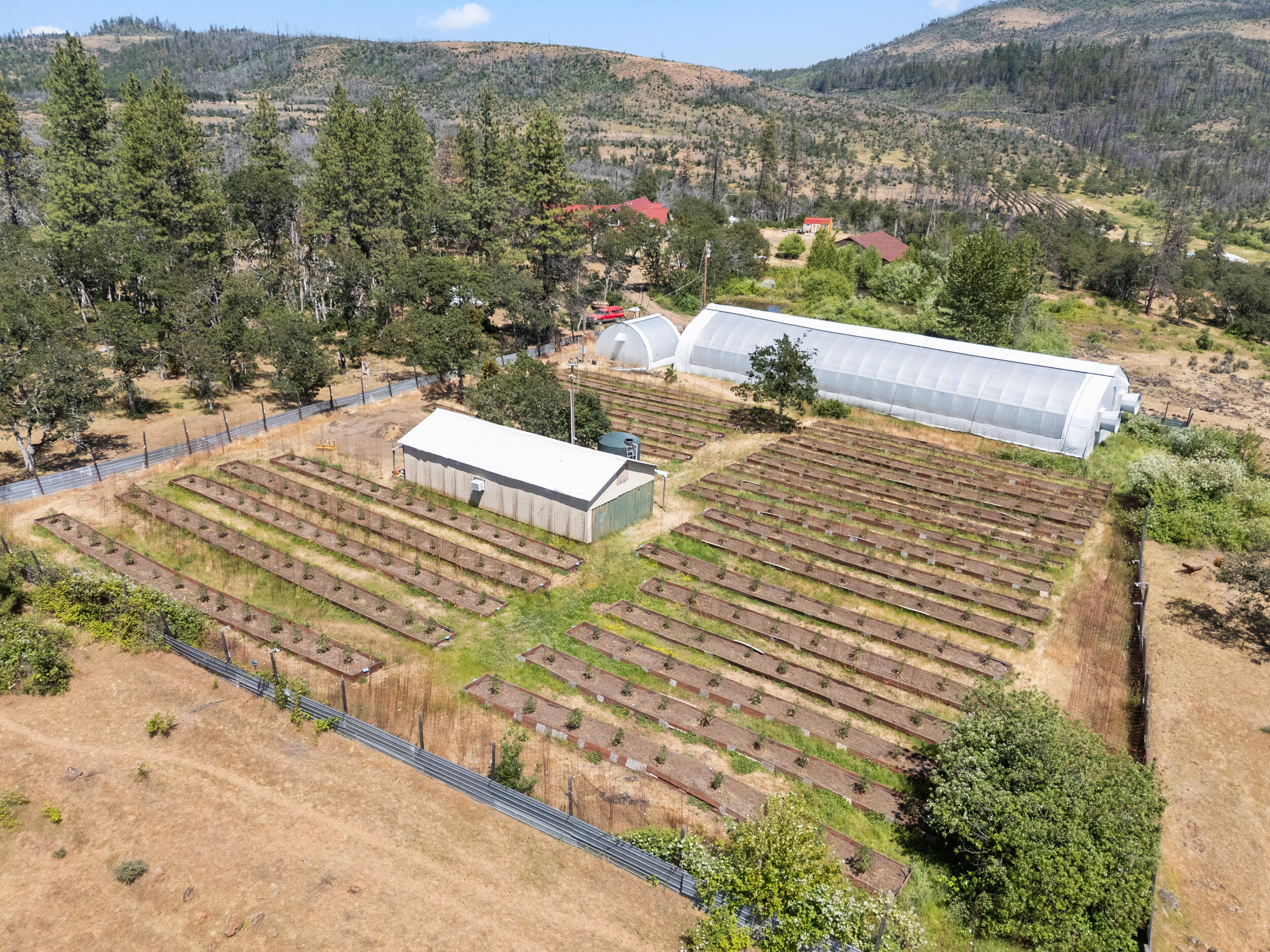 5619 Butte Falls Highway Eagle Point, OR 97524 - Photo 46 of 70 1