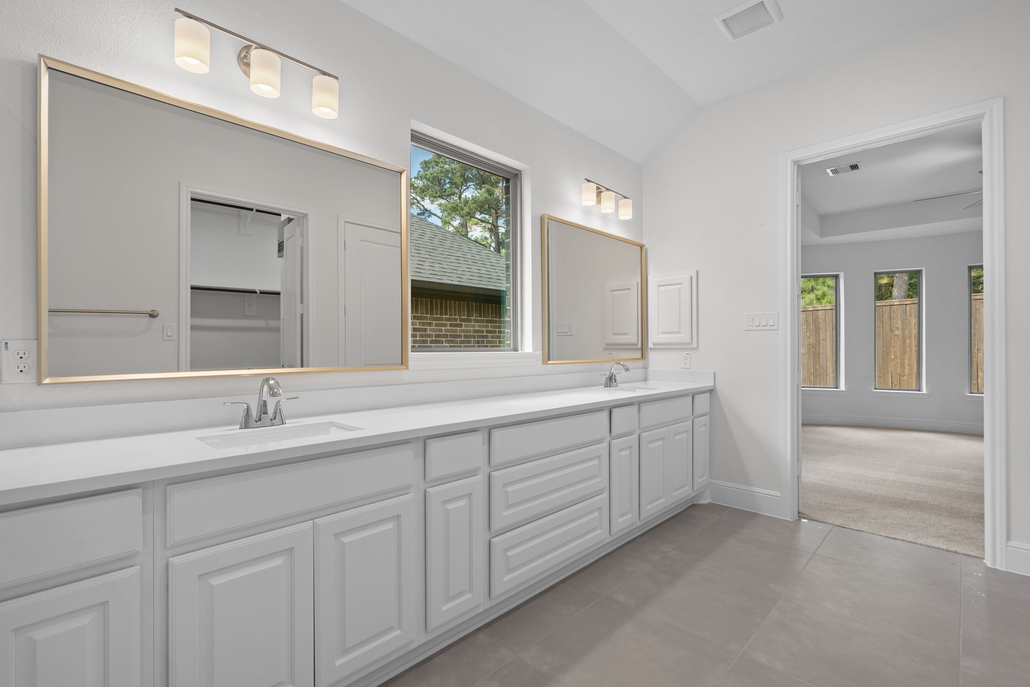 10014 Larkin Cove Willis, TX 77318 - Photo 22 of 34