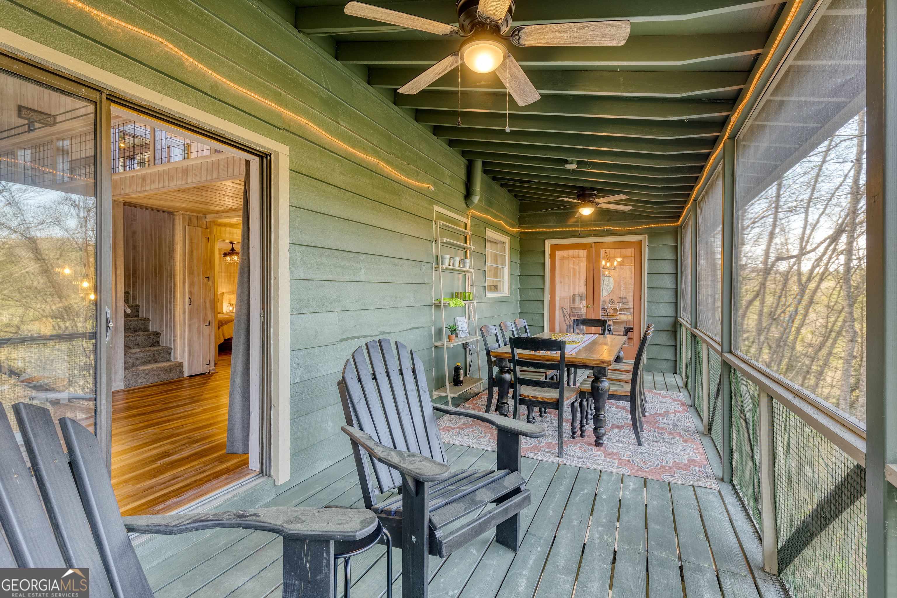 145 River Bend Lane Blue Ridge, GA 30513 - Photo 44 of 64
