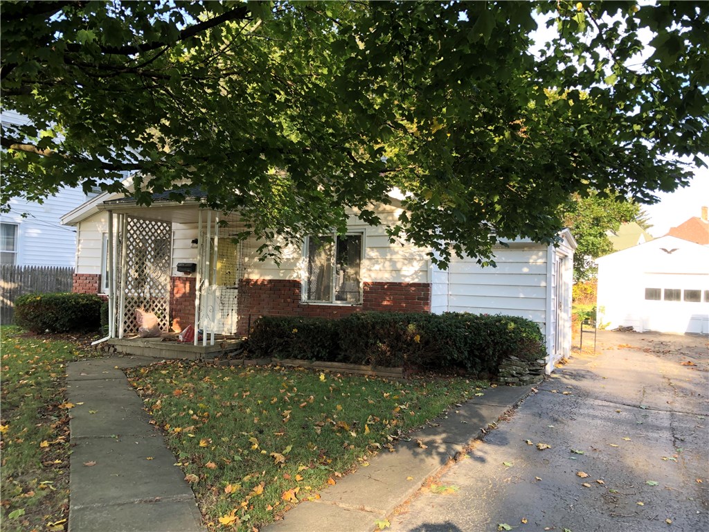 24 Ransom Street Hornell, NY 14843 - Photo 1 of 1 Gallery Image 1