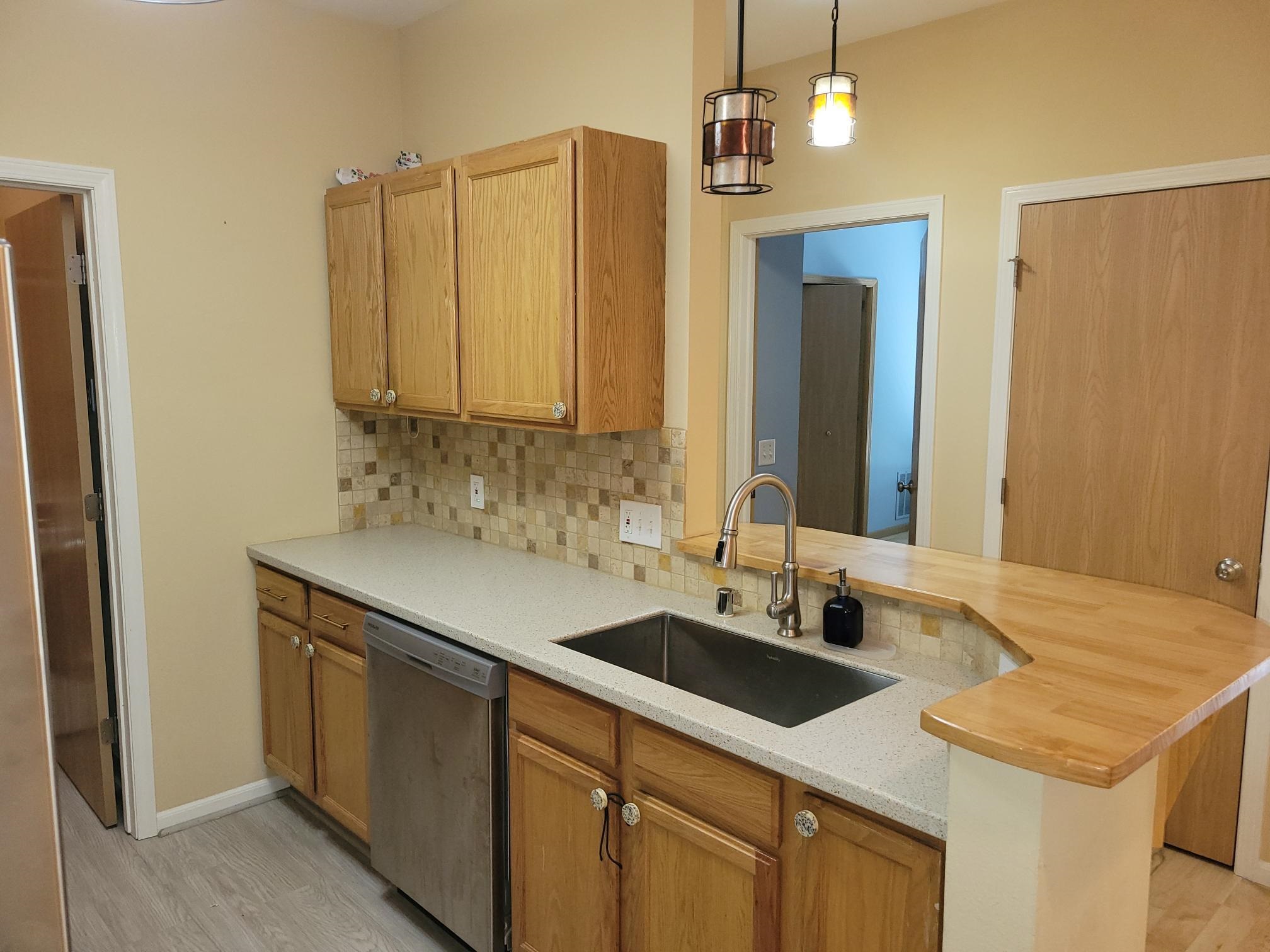 101 Metro Terrace, Unit 303 Madison, WI 53718 - Photo 21 of 50