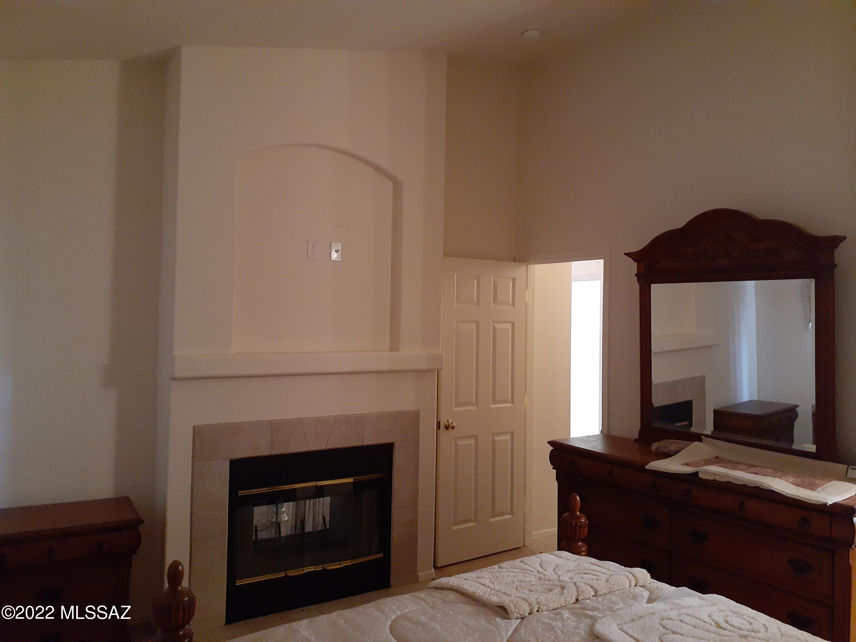 872 Damon Court Rio Rico, AZ 85648 - Photo 19 of 46