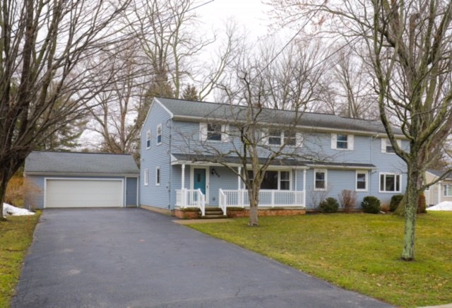 796 Embury Road Penfield, NY 14526 - Photo 1 of 1 Gallery Image 1