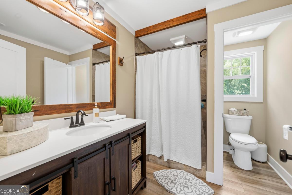 4271 Veazey Road Greensboro, GA 30642 - Photo 23 of 65