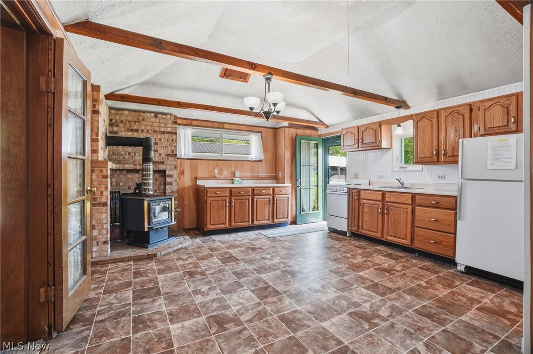 7287 Tessmer Road Williamsfield, OH 44093 - Photo 4 of 24