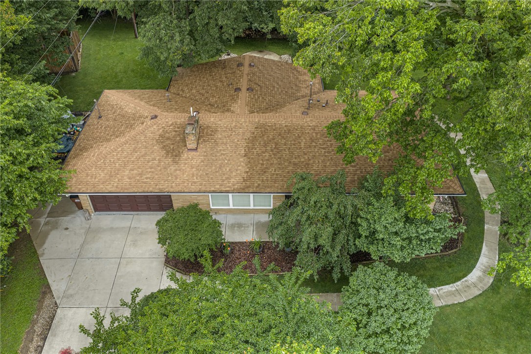 5476 Waterloo Road Dayton, OH 45459 - Photo 2 of 53