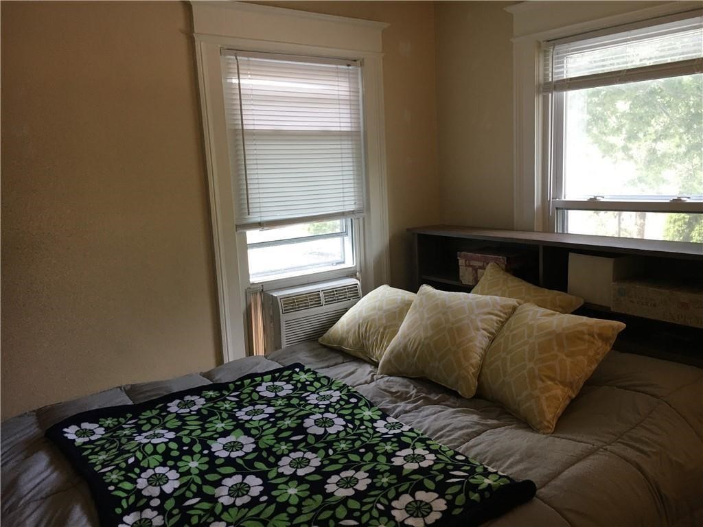 75 Stewart Street Rochester, NY 14620 - Photo 6 of 7