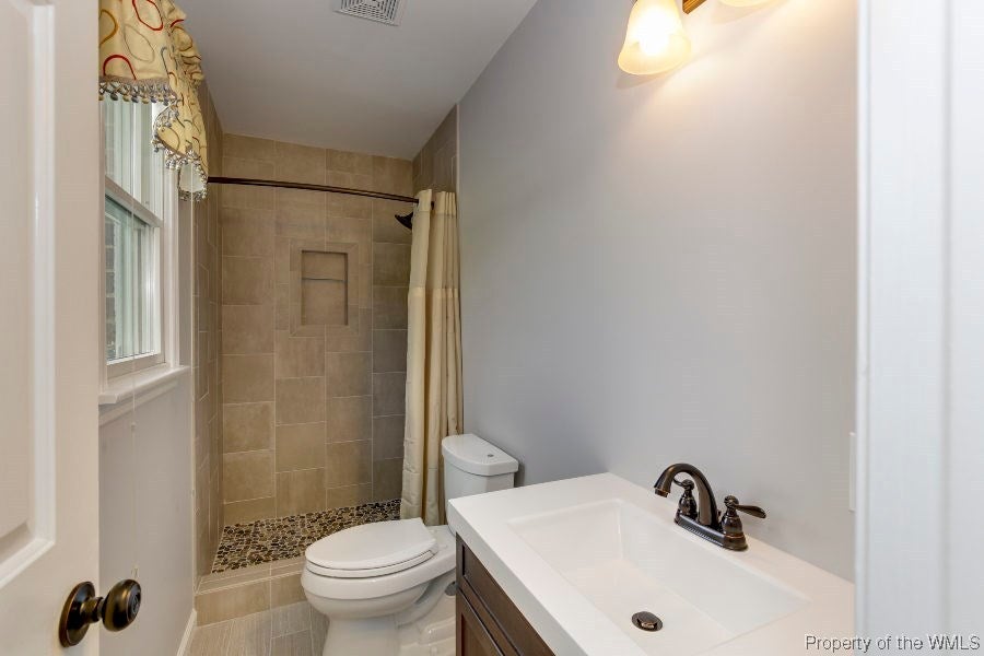 3010 Millpond Road Disputanta, VA 23842 - Photo 40 of 50 Gallery Image 40