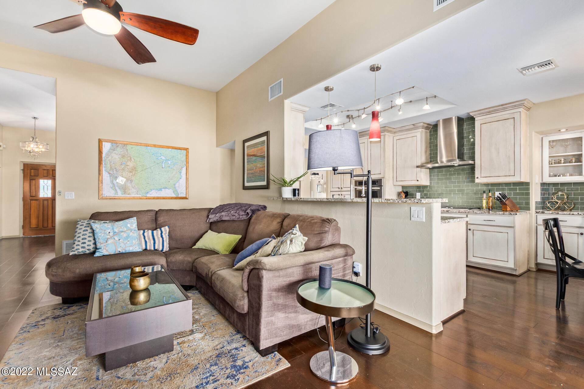 950 West Los Altos Road Tucson, AZ 85704 - Photo 14 of 50 Gallery Image 14