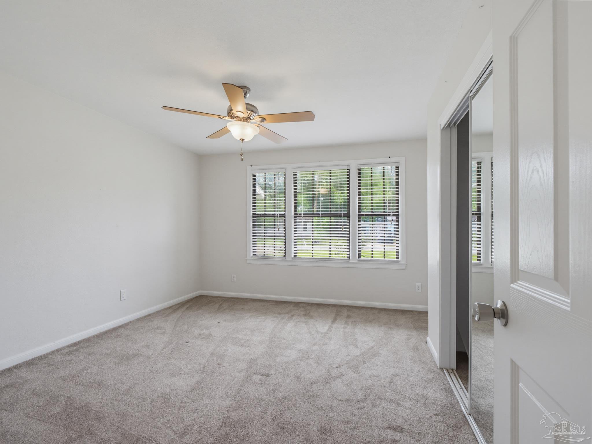 218 Betty Road Pensacola, FL 32507 - Photo 22 of 42