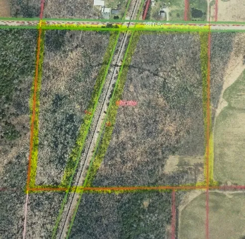 $195,000 | Hwy A Oconto Wi 54153, Oconto, WI 54153