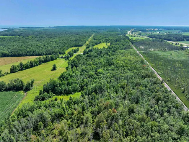 $195,000 | Hwy A Oconto Wi 54153, Oconto, WI 54153