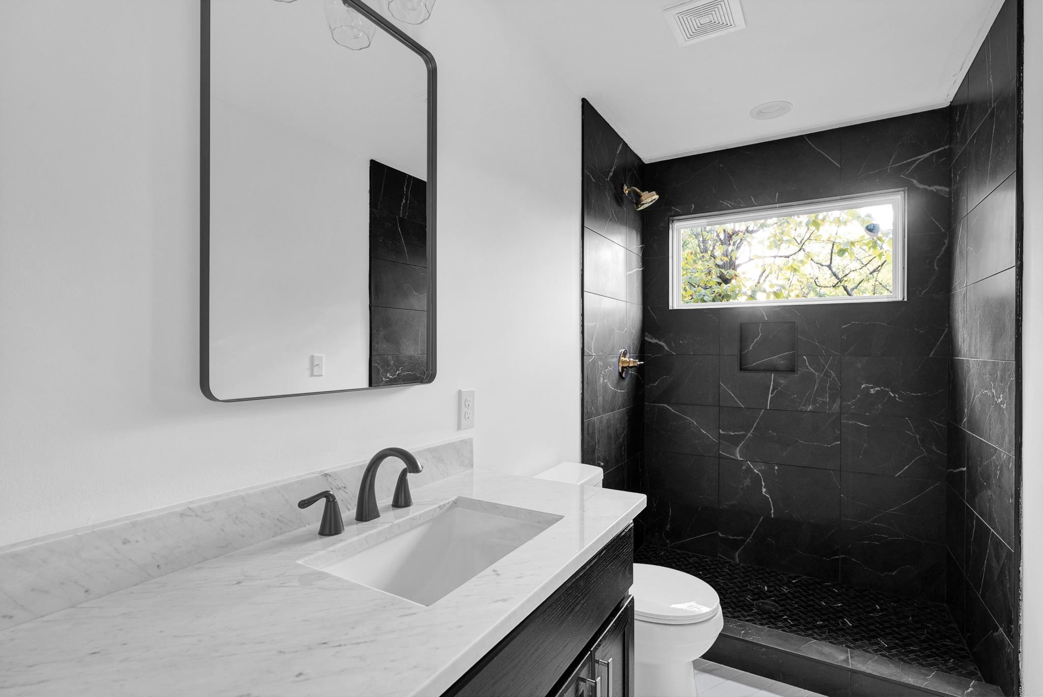 2311 Poole Road Raleigh, NC 27610 - Photo 17 of 29 Photo 17