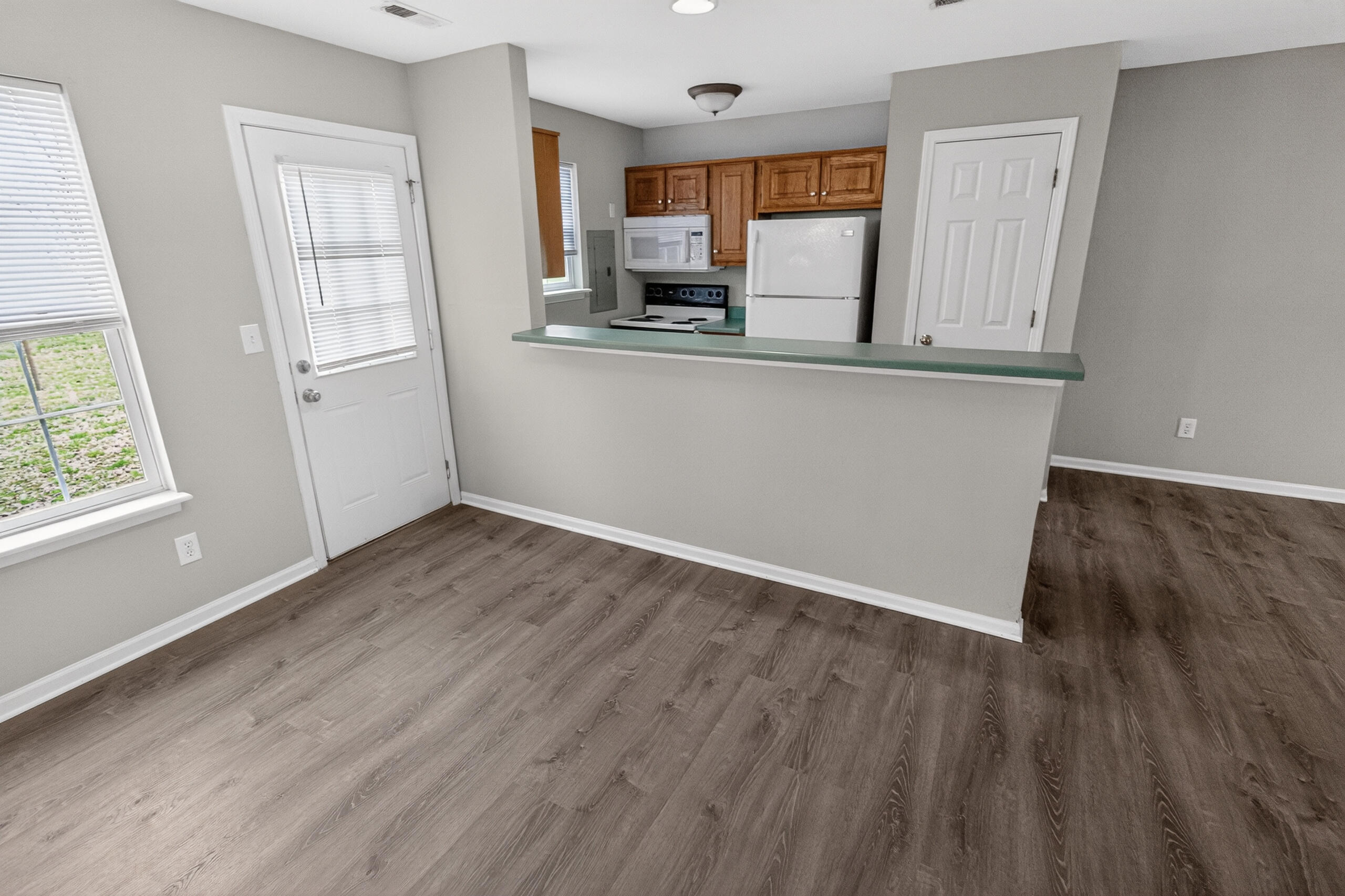4501-4503 Rice Road Columbia, MO 65202 - Photo 12 of 47 Gallery Image 12