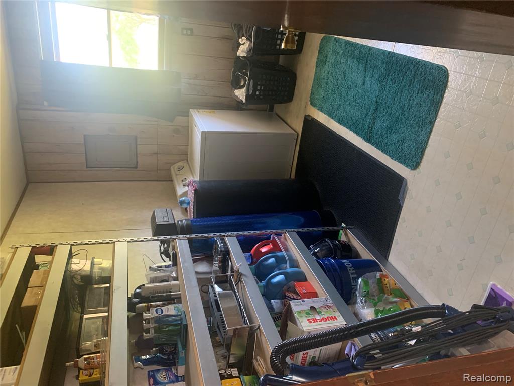 3494 Castle Road North Branch, MI 48461 - Photo 18 of 22